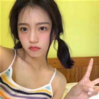 松尾谕（饰 未知角色） - 猪蜜蜜电视剧大全在线观看11 - APP观影
